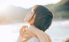 蒋伟文亚洲鸟王